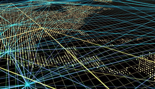 interconnections