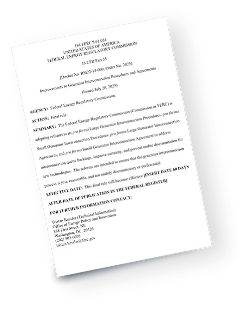 ferc-order-2023-a