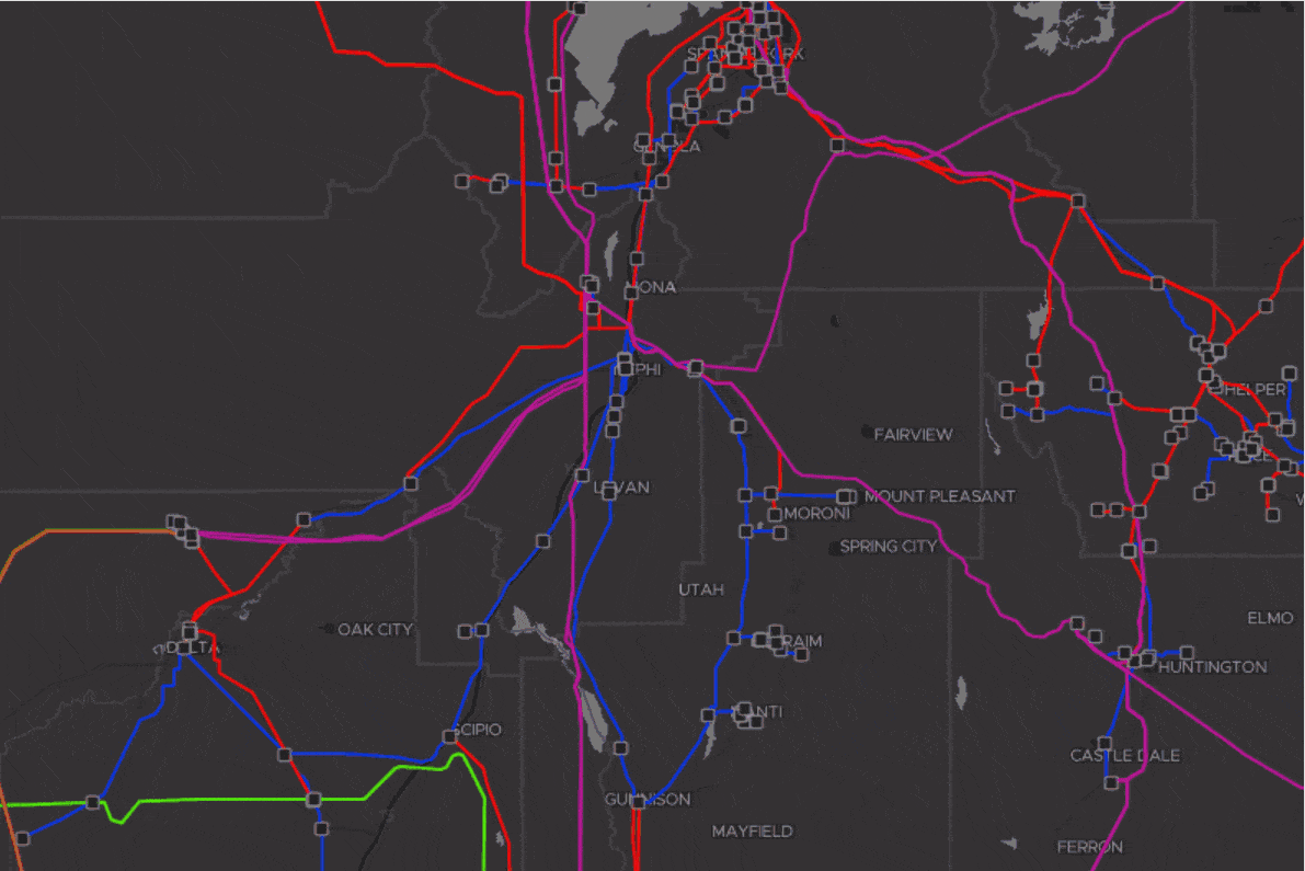utah-map (1)