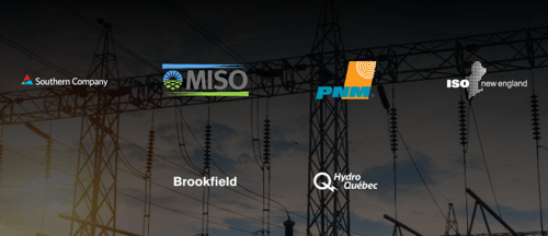 utility-logos